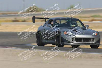 media/Sep-20-2025-Extreme Speed (Sat) [[1fcc23683c]]/Red (Advanced)/Session 1 (Sunset)/